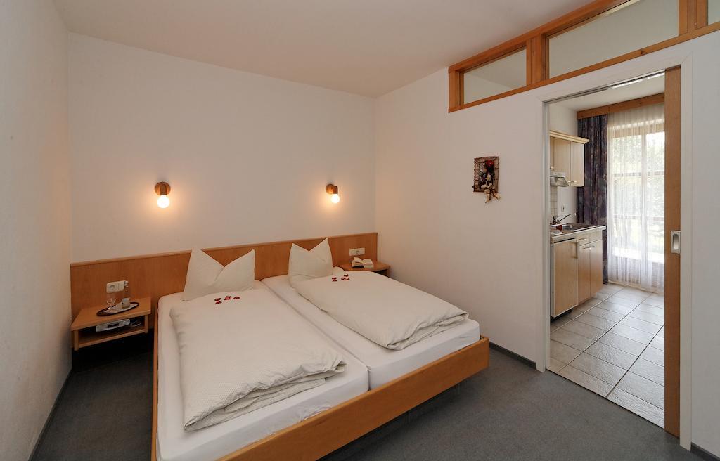 雷根 Landhaus Maria Bed&Breakfast酒店 客房 照片
